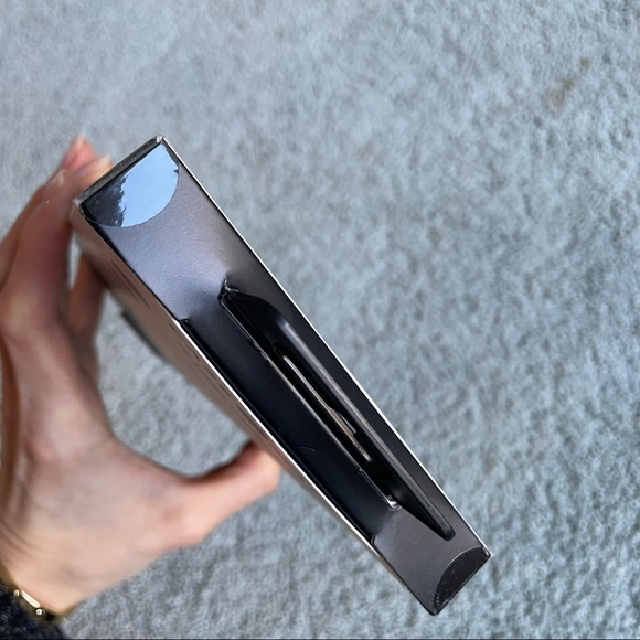 CASEMATE iPhone 13 Pro Size Twinkle Ombre (Gold) NIB BRAND NEW - Picture 9 of 10